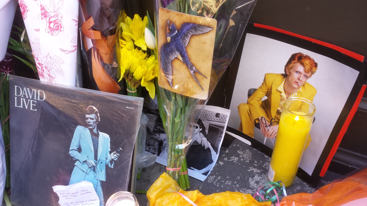 Photo by Lincoln Anderson