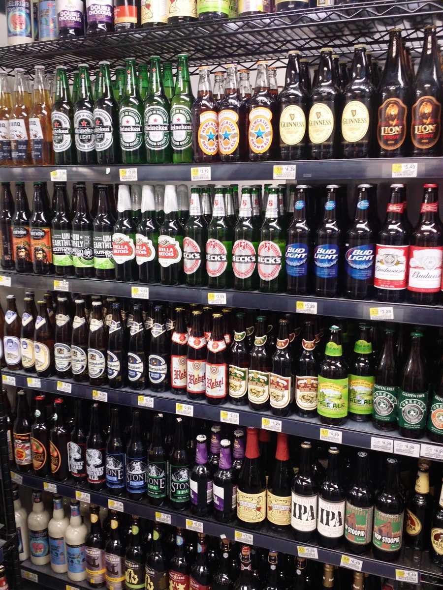 gristedes-beer-bpc-2016-01-28-pic1