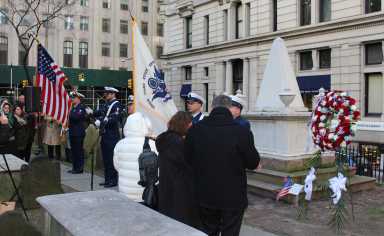 happy-birthday-hamilton-2016-01-14-pic