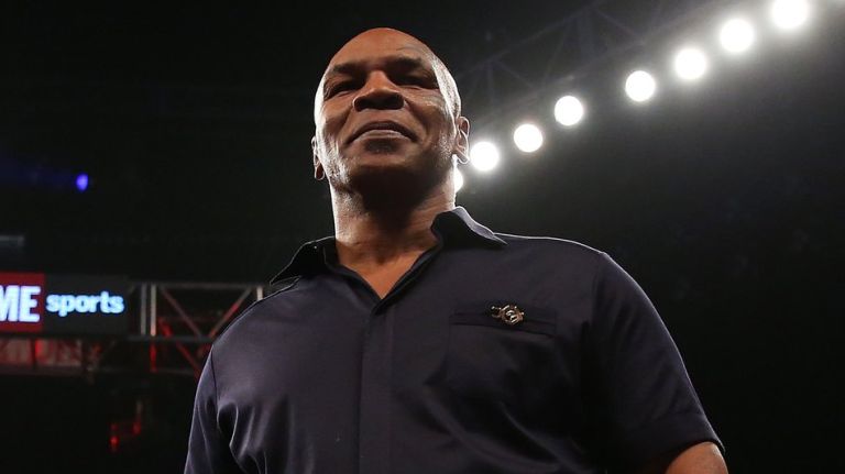 AMSPTYSON22_WEB