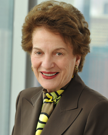 Judge Judith Kaye, 77, gay rights champion 1 kaye
