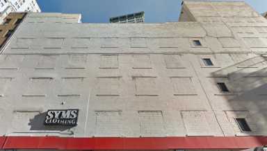 new-school-for-fidi-2016-01-28-pic1