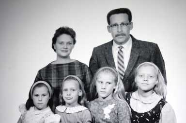 purple full family copy 2