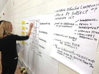 school article photo