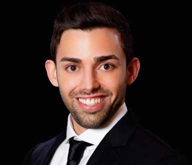 toledano tighter headshot