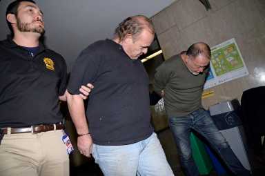 Photo by Jefferson Siegel