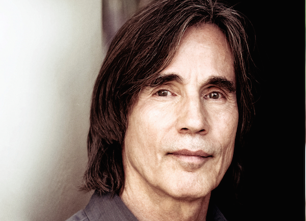 Song Y Son 2 BROWNE thetownhall.org IS