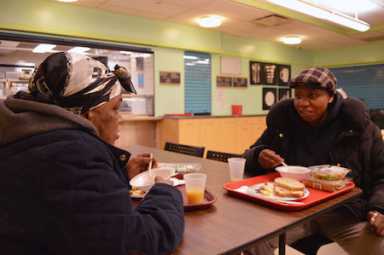 CHEN-daily-bread-theresa-cynthia-IS