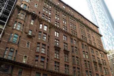 CHEN-landmarks-osborne-apartments-IS