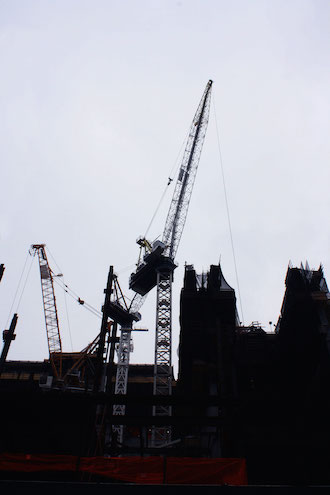 CHEN-multiple-cranes