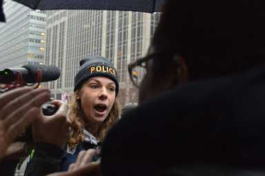 CHEN-pro-police-april-IS