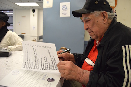 CHEN-senior-guide-juan-arroyo-IS