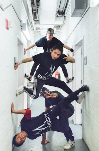 FEB-20-Manzana-City-Crew-Saskia-Khan-IS