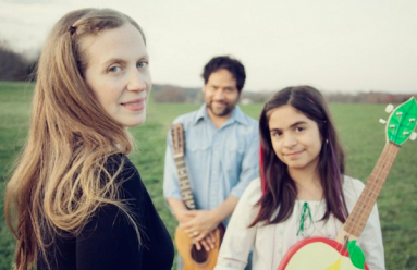 FEB.13-Elizbeth-Mitchell-IS