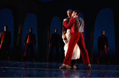 FEB.19-jose-limon-dance-92Y.ORG-IS