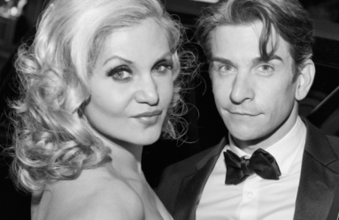 FEB.20-orfeh-andy-karl-JAZZ.ORG-IS