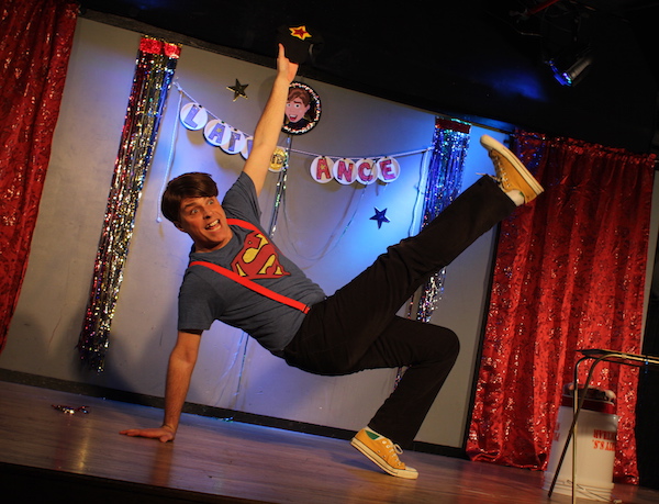 Feb11_ Lance_Suspenders