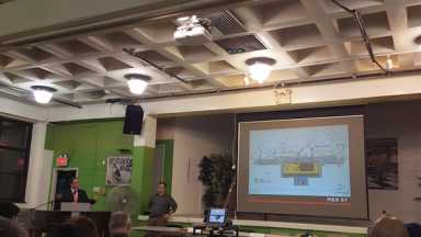 Feb11_Pier_Presentation