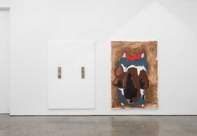 Feb18_Art_Installation_2