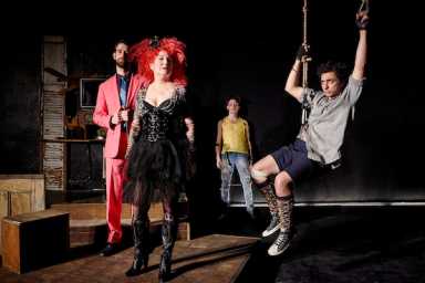 Feb18_Tenn_BannerPage1