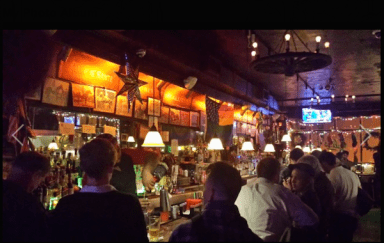 Feb25_Julius_Interior