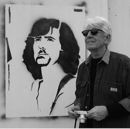 Graham-Nash-grahamnash.com-IS