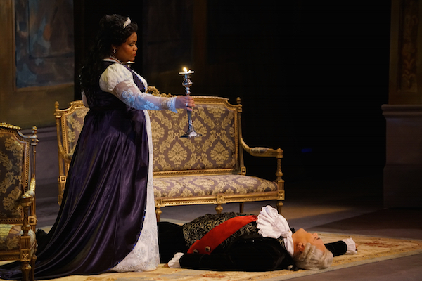 JACOSBSON-Latonia-Moore-and-Carlo-Guelfi-Tosca-IS