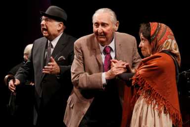 Mar3_Finkel_Live