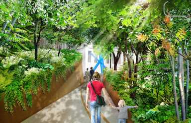 RACK-high-line-threshold-IS