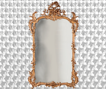 REFLECTIONS-cooperhewitt.org-IS