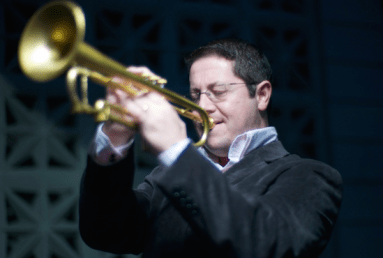 ROTONDI-smokejazz.com-IS