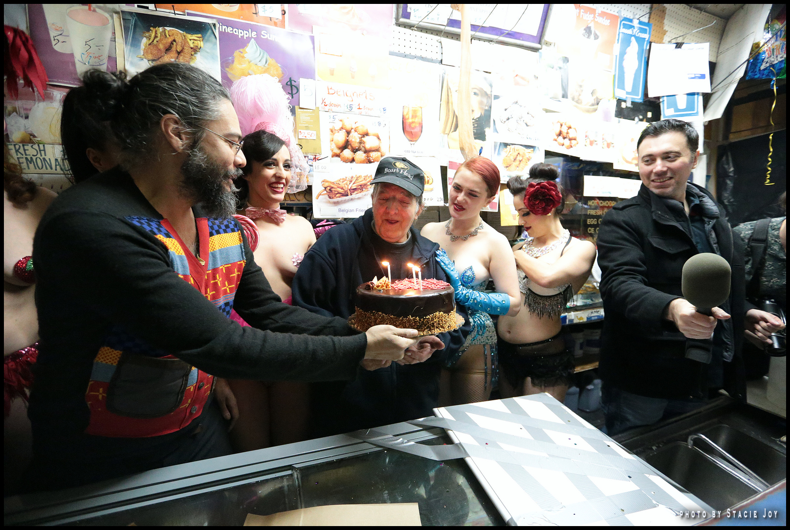 Ray'sBirthday_1-31-16_r_w_283