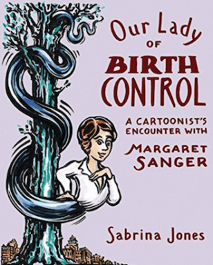 SKENAZY-jones-book-jacket-IS