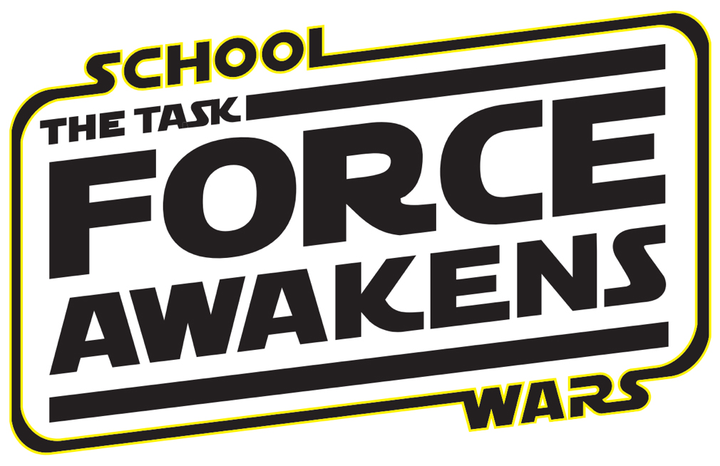 Task-Force-Awakens