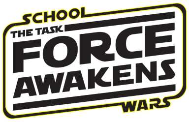 Task-Force-Awakens
