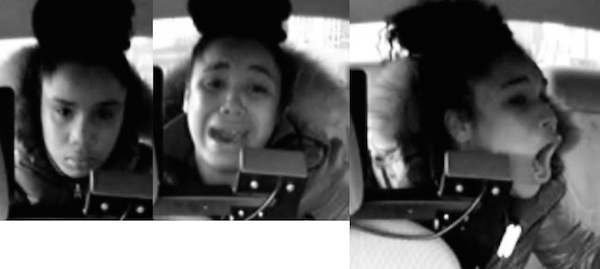 Taxi-Cab-482-16-MTN-Squad-01-31-16