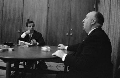 Truffaut-Hitchcock-symphonyspace.org-IS