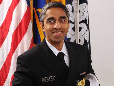 US surgeon general pic copy