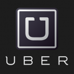 Uber-Force