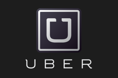 Uber-Force