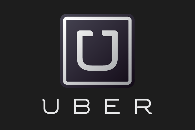 Uber-Force
