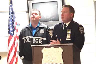 council, venice copy