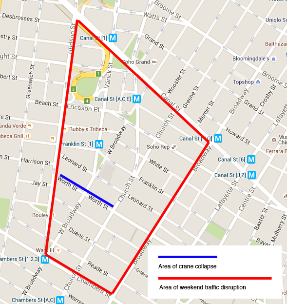 crane-map