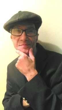dennis levy