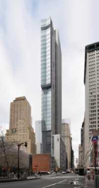 fidi-school-design-2016-02-25-pic2