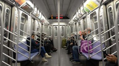 interior-subway-CROPPED