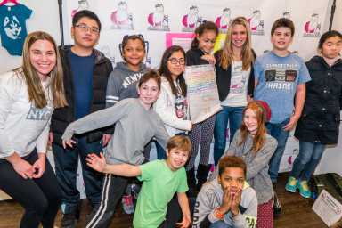 lmcms-shelter-chic-day-2016-01-28-pic1