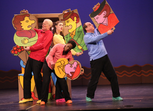 pop-pop-popcorn-jewishmuseum.org-IS