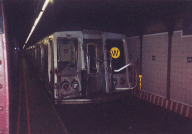 w-line-IS