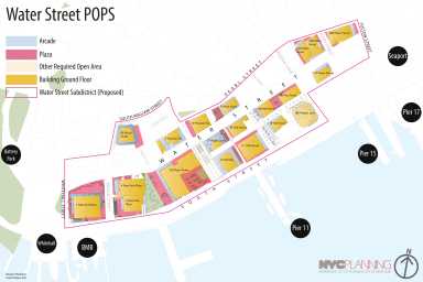 water-street-arcades-2016-02-25-map